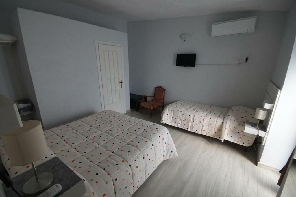 Bed and Breakfast Locazione Turistica Domus Re Агридженто Экстерьер фото
